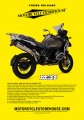 image-1664449666-934-PressRelease2022-SEP_V&H_BMW_GS_1250