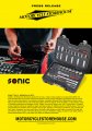 image-1664450000-601-PressRelease2022-SEP_Sonic_Tools_Individual&Sets